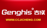 ASME/ANSI B18.6.4-10-1981??F牙II型細牙80°十字槽(H型)沉頭割尾自攻螺釘 0